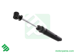 POMPANTE SOSPENSIONE POST POLARIS 7042319 ()